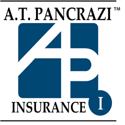 atpancrazi-insurance